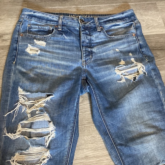 American eagle jeans - Picture 2 of 8